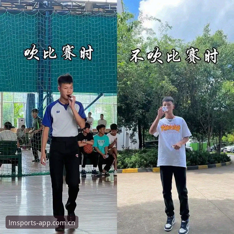 5个关键步骤，完成一份靠谱的LM体育平台评测——老用户3年经验分享